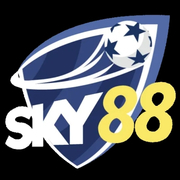 Nhà cái Sky88's avatar
