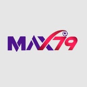 max79 biz's avatar