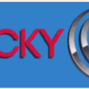 Nhà Đài Lucky88's avatar