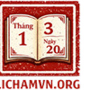 lichamvn org's avatar