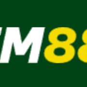 Nhà Đài Fm88's avatar