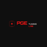 PGE Tuning Lab's avatar
