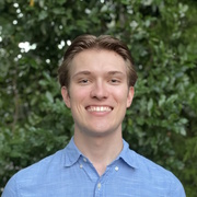 Adam Pooley