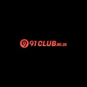 91club meuk's avatar