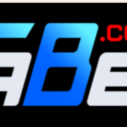 Nhà Đài Fabet's avatar