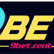 Nhà Đài 9Bet's avatar