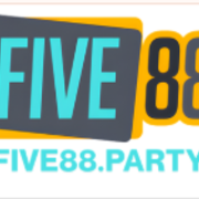 Nhà Đài Five88's avatar