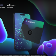 Stewie Griffin's avatar