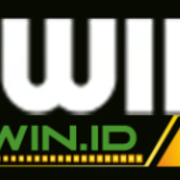 Nhà Đài 11Win's avatar
