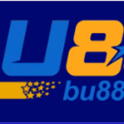 Nhà Đài BU88's avatar