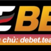 Nhà Đài Debet's avatar