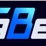 Nhà Đài Fabet's avatar