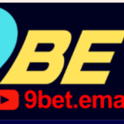 Nhà Đài 9Bet's avatar