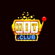 Cổng Game Hitclub's avatar
