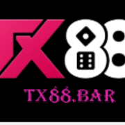 Nhà Đài Tx88's avatar