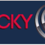 Nhà Đài Lucky88's avatar