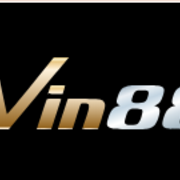 Nhà Đài Vin88's avatar
