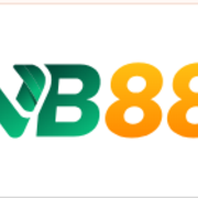 Nhà Đài Vb88's avatar