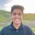 Raghav Gupta