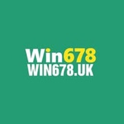 Nhà Cái WIN678's avatar