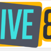 Nhà Đài Five88's avatar