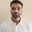 Abhinav Jain