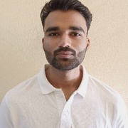Abhinav Jain