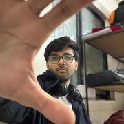 Yash Jadhav's avatar