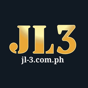 JL3 Win's avatar