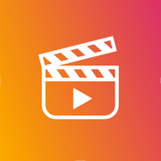 Movix VF's avatar