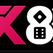 Nhà Đài Tx88's avatar