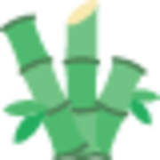 doksov stream's avatar