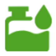 Ekaterina Afanasyeva's avatar