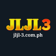 JLJL3 PH's avatar
