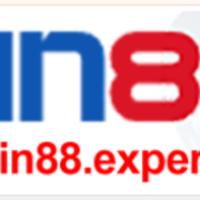 Nhà Đài Sin88's avatar
