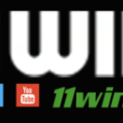 Nhà Đài 11Win's avatar