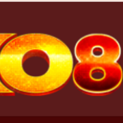 Nhà Đài Xo88's avatar