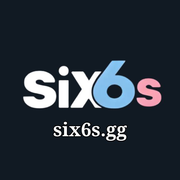 Six6s লগইন's avatar