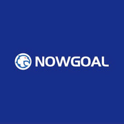 Nowgoal One's avatar