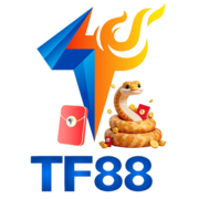 Nhà Cái TF88's avatar