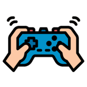 Jaskaran Singh's avatar