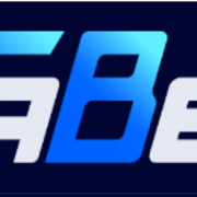 Nhà Đài Fabet's avatar