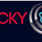 Nhà Đài Lucky88's avatar