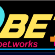 Nhà Đài 9Bet's avatar