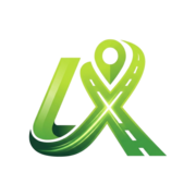 Taxi Long Xuyên's avatar