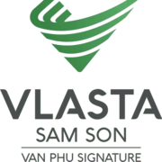 Vlasta Sầm Sơn's avatar