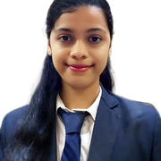 Renuka Wadetwar's avatar