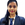 Renuka Wadetwar