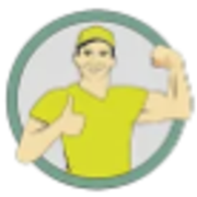 Roman Frolov's avatar