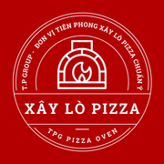 Xây Lò Pizza's avatar